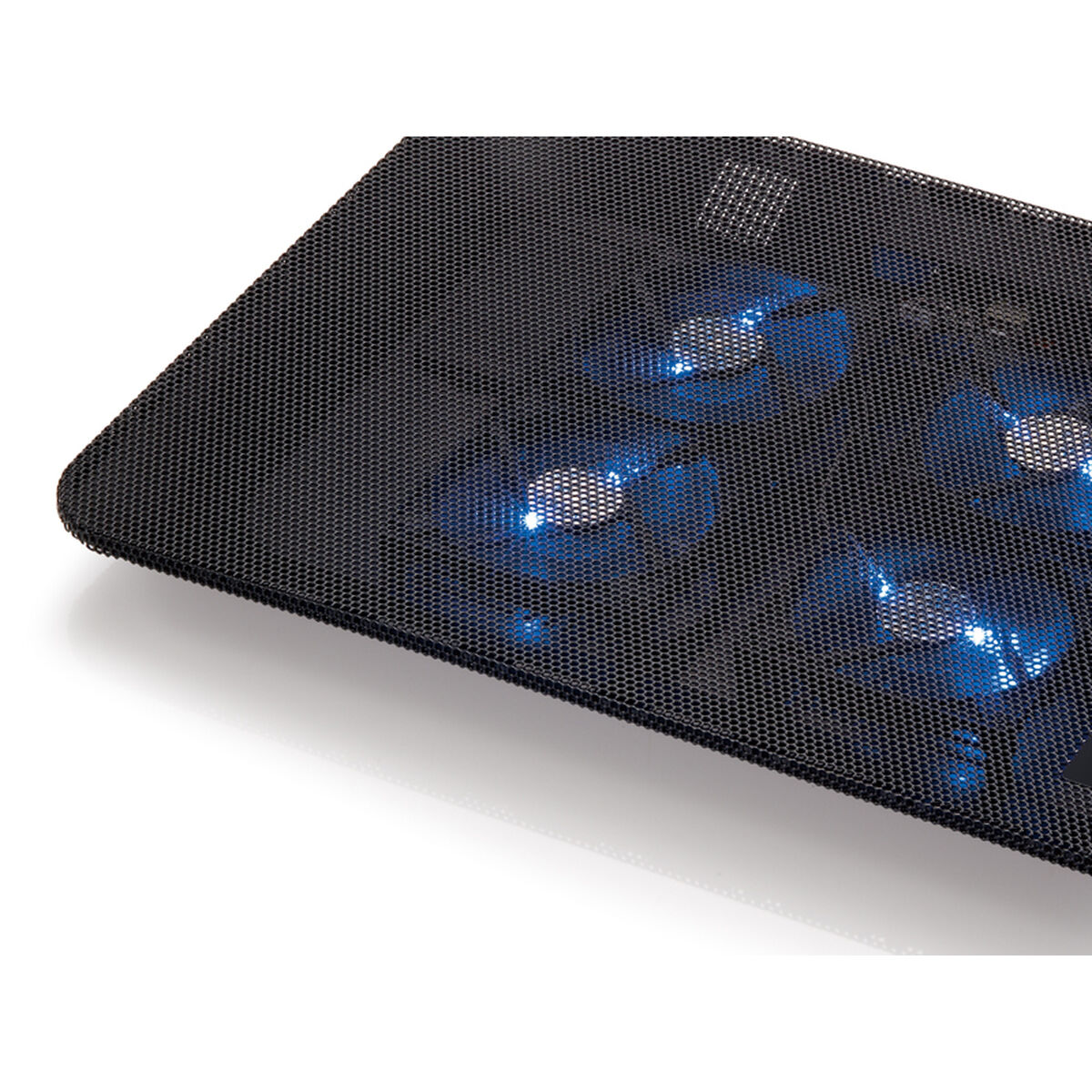 Cooling Base for a Laptop Conceptronic 110503407